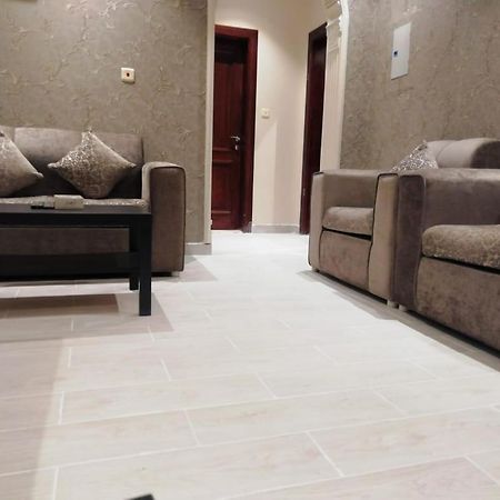 Rozana For Monthly And Yearly Rent Cidde Dış mekan fotoğraf
