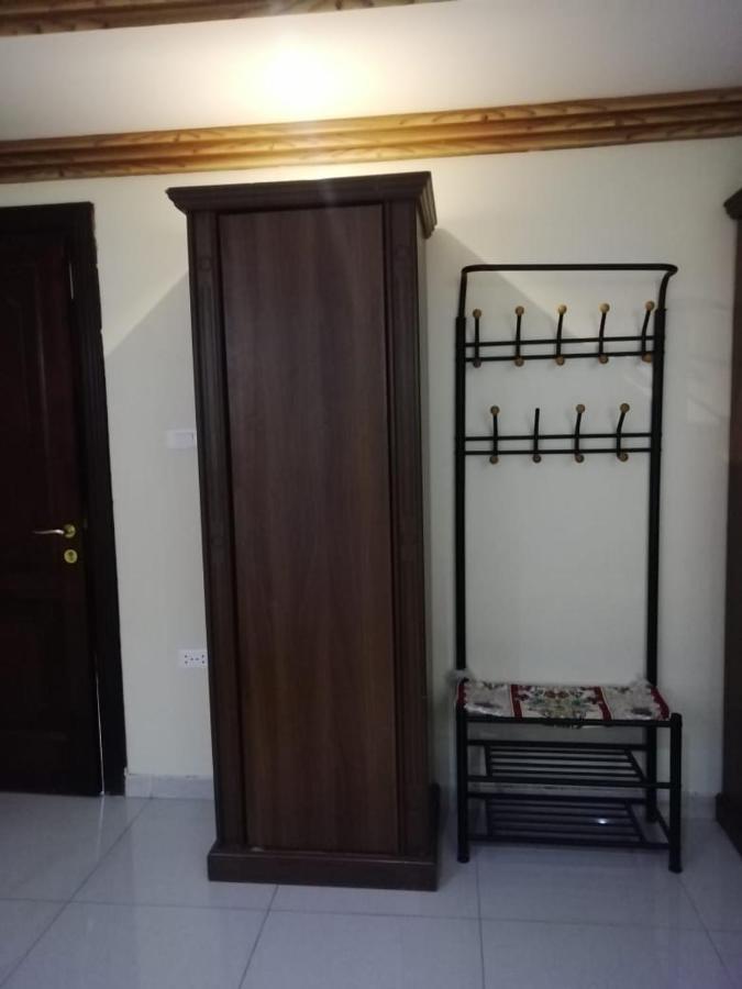 Rozana For Monthly And Yearly Rent Cidde Dış mekan fotoğraf