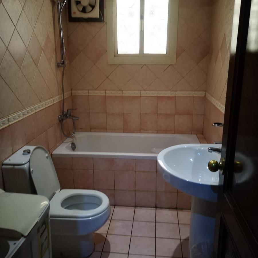 Rozana For Monthly And Yearly Rent Cidde Dış mekan fotoğraf
