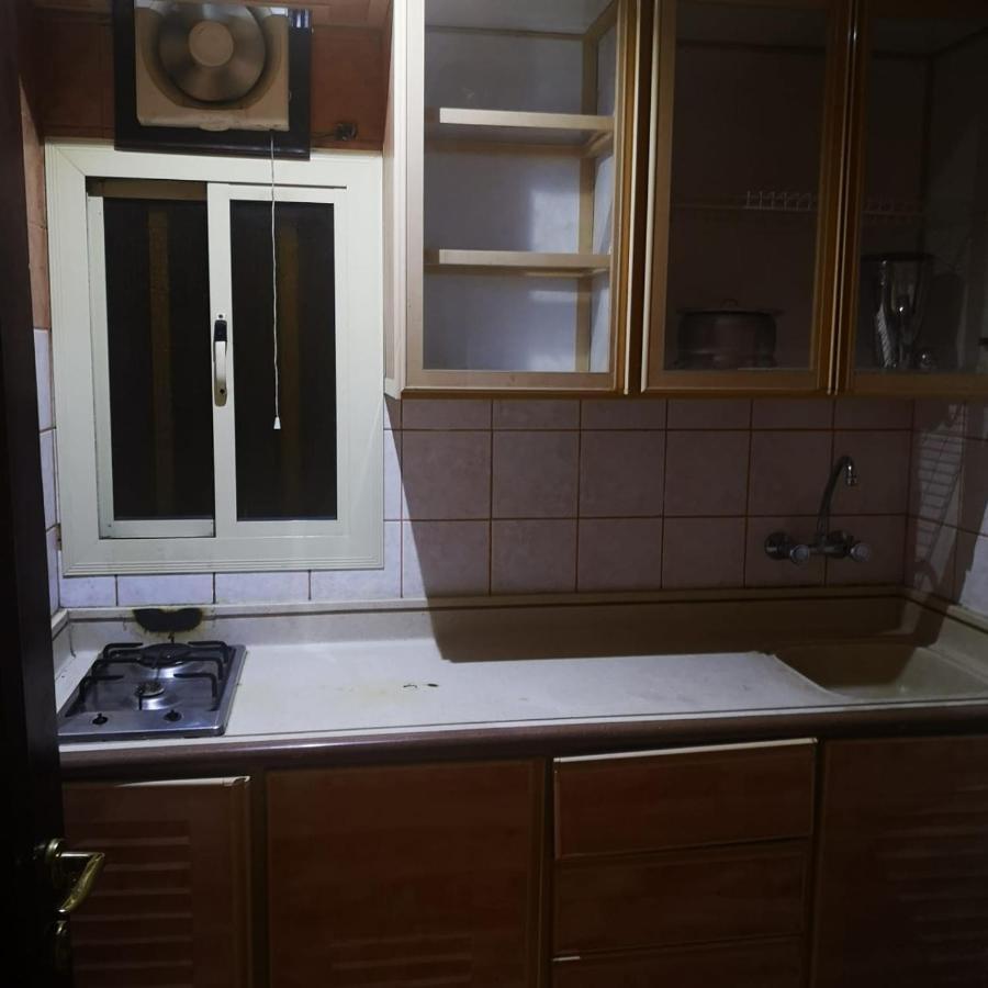 Rozana For Monthly And Yearly Rent Cidde Dış mekan fotoğraf