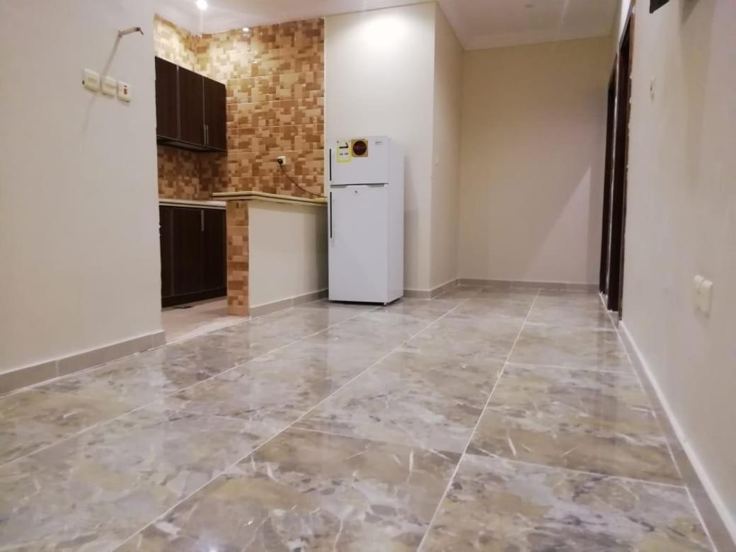 Rozana For Monthly And Yearly Rent Cidde Dış mekan fotoğraf