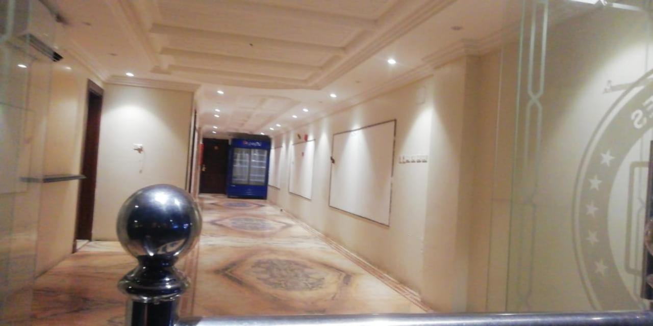 Rozana For Monthly And Yearly Rent Cidde Dış mekan fotoğraf