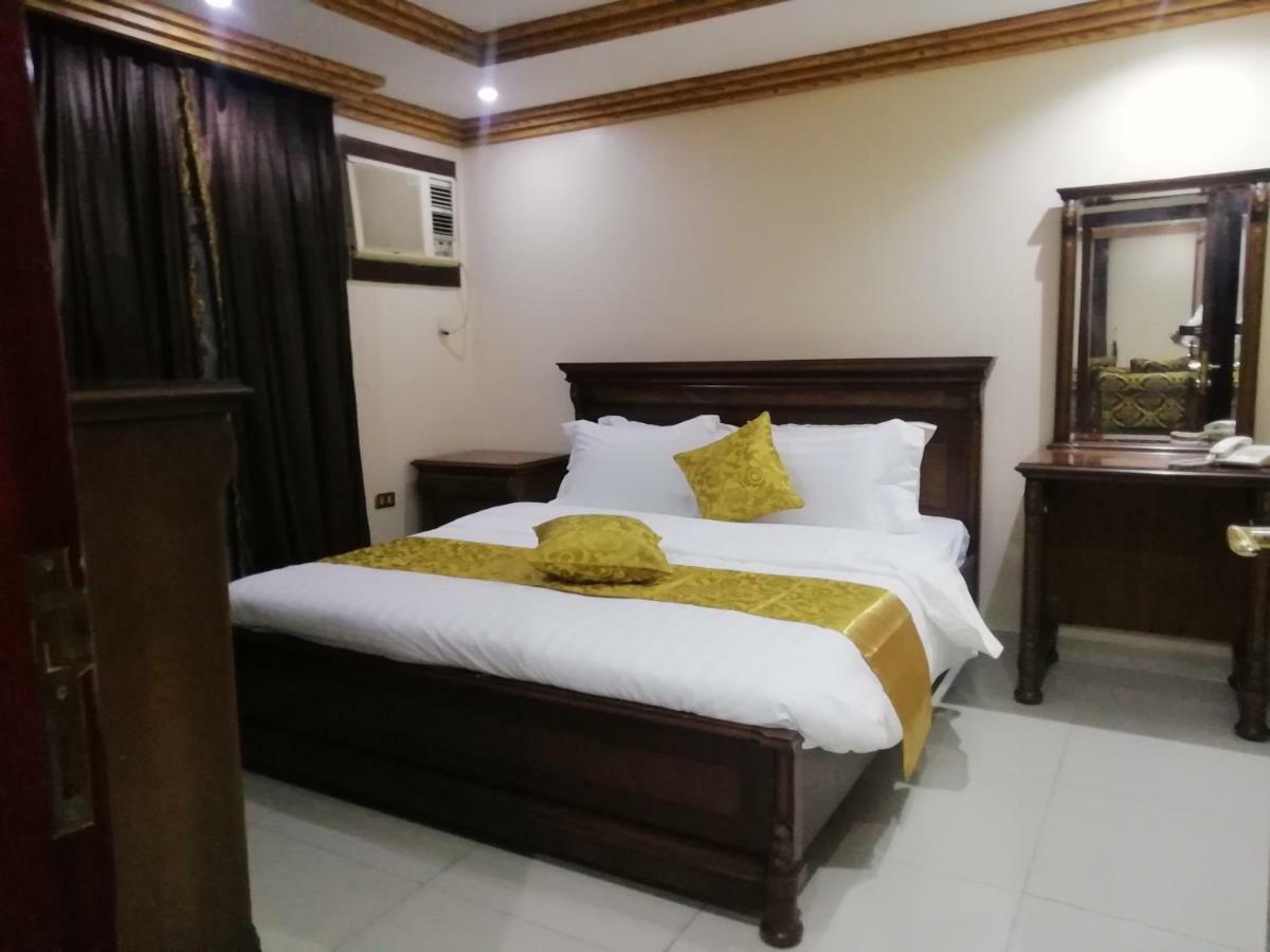 Rozana For Monthly And Yearly Rent Cidde Dış mekan fotoğraf