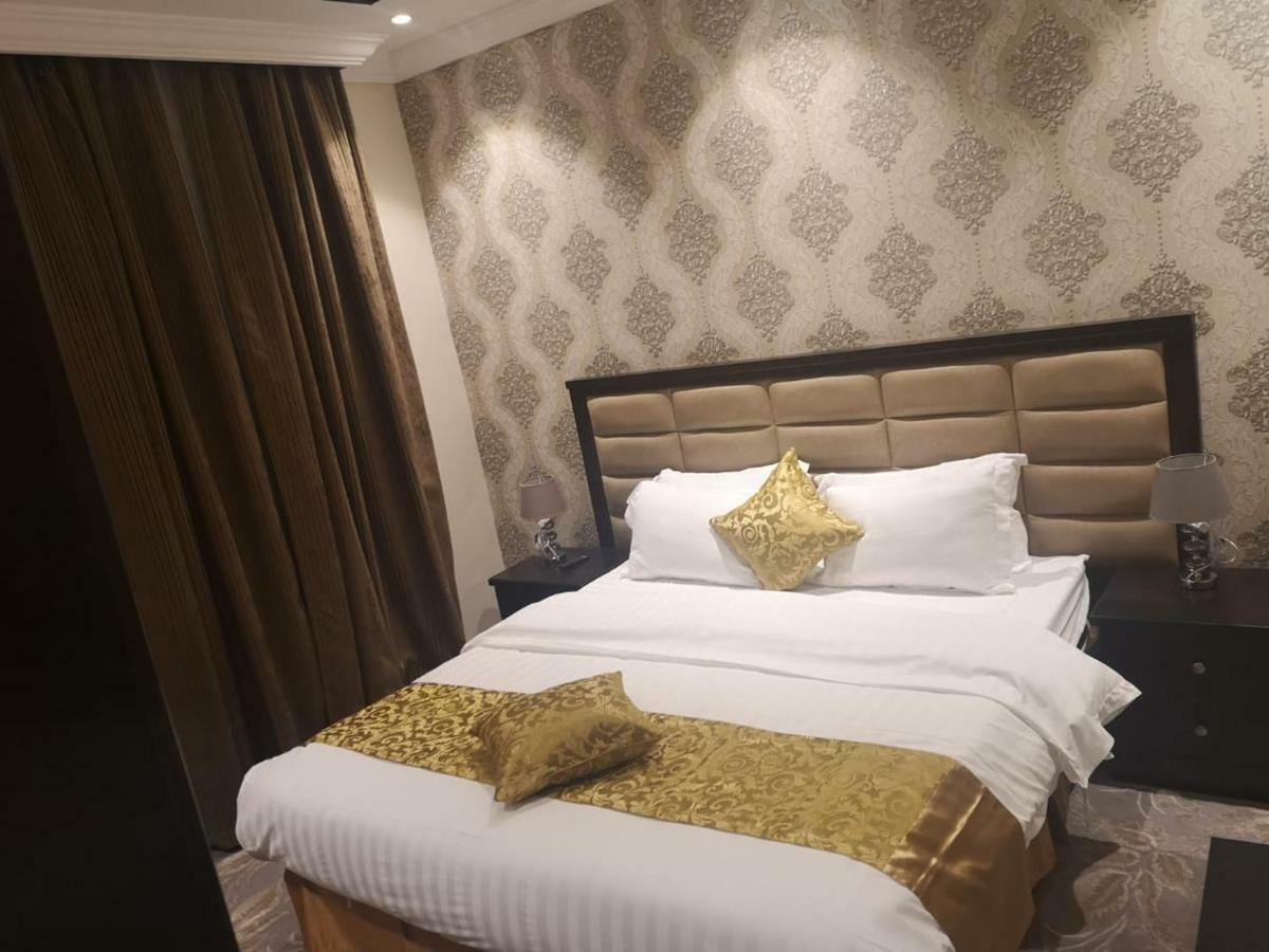 Rozana For Monthly And Yearly Rent Cidde Dış mekan fotoğraf