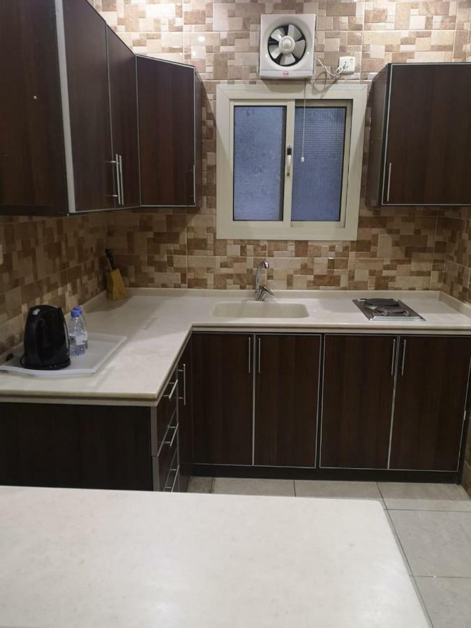 Rozana For Monthly And Yearly Rent Cidde Dış mekan fotoğraf
