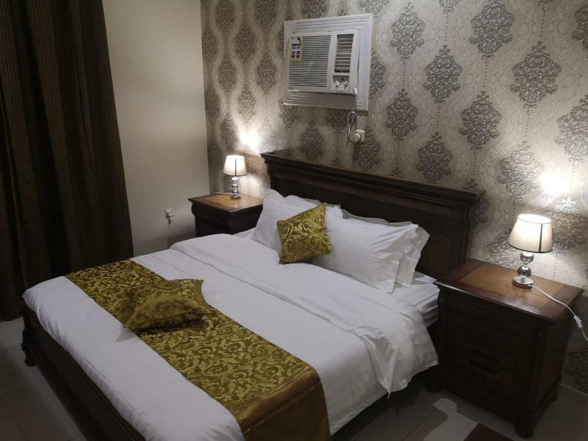 Rozana For Monthly And Yearly Rent Cidde Dış mekan fotoğraf