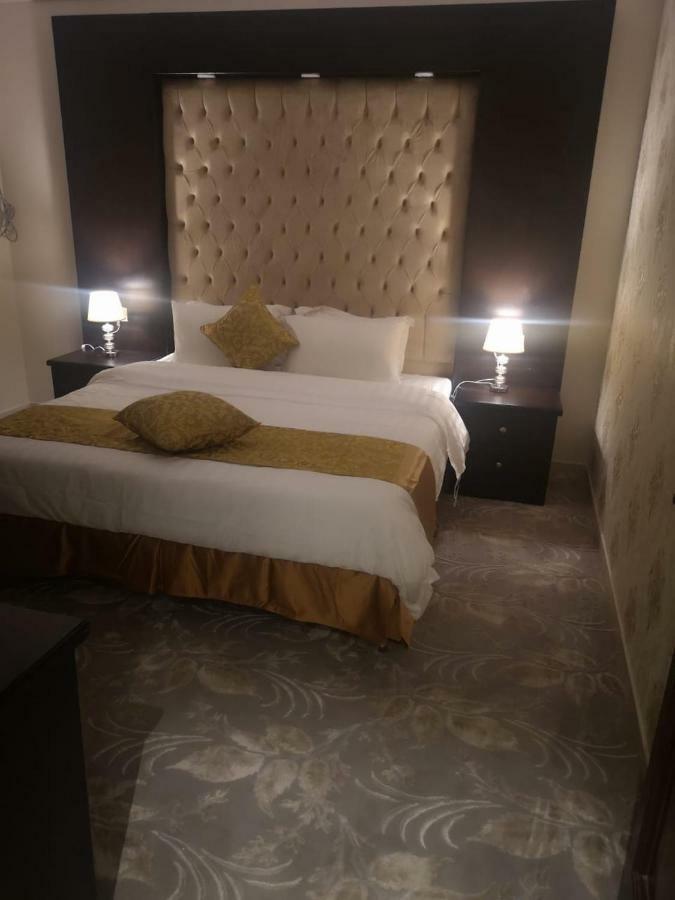 Rozana For Monthly And Yearly Rent Cidde Dış mekan fotoğraf