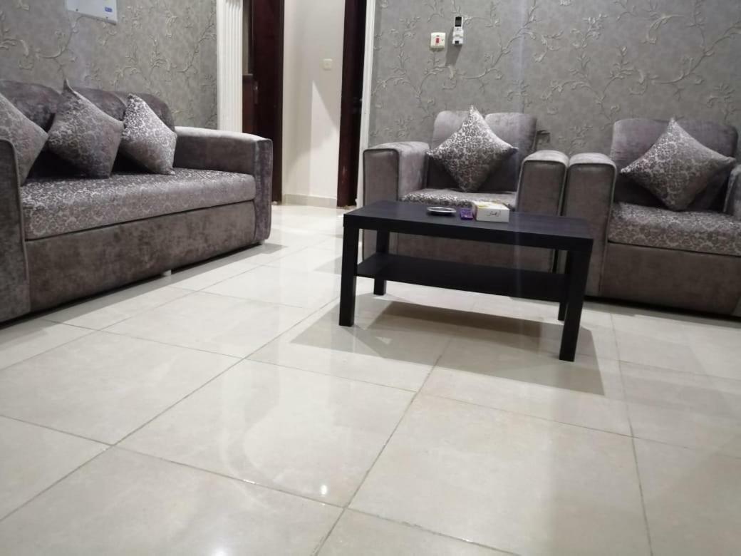 Rozana For Monthly And Yearly Rent Cidde Dış mekan fotoğraf