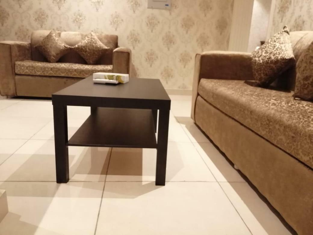 Rozana For Monthly And Yearly Rent Cidde Dış mekan fotoğraf