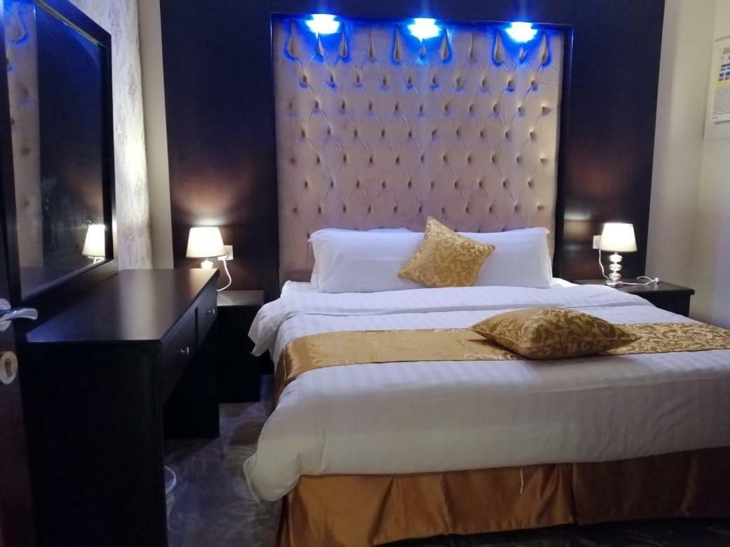 Rozana For Monthly And Yearly Rent Cidde Dış mekan fotoğraf